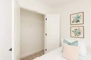 3381 Thurgood Ct, Snellville, GA 30078 - Photo 47