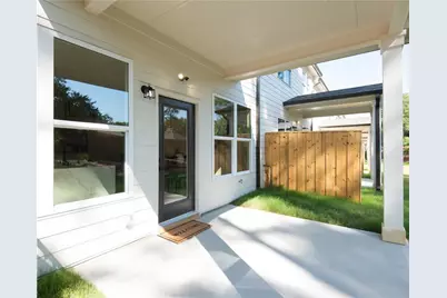 3381 Thurgood Court #6, Snellville, GA 30078 - Photo 41