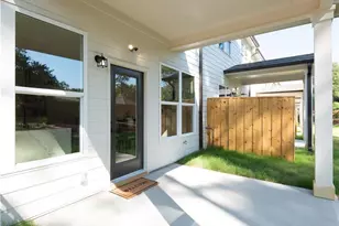 3381 Thurgood Ct, Snellville, GA 30078 - Photo 41