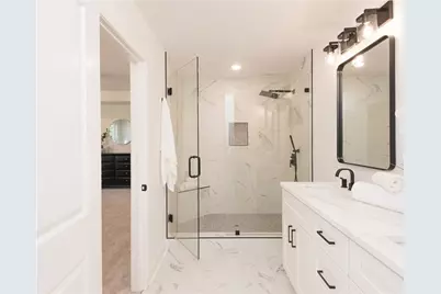 3381 Thurgood Court #6, Snellville, GA 30078 - Photo 29