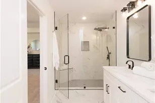 3381 Thurgood Ct, Snellville, GA 30078 - Photo 29