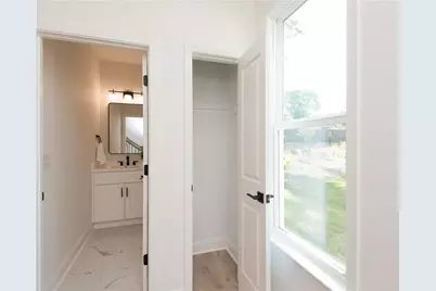 3381 Thurgood Court #6, Snellville, GA 30078 - Photo 35