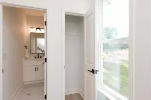 3381 Thurgood Ct, Snellville, GA 30078 - Photo 35