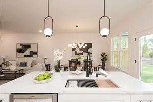 3381 Thurgood Ct, Snellville, GA 30078 - Photo 7