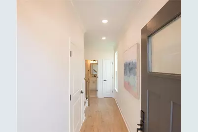 3381 Thurgood Court #6, Snellville, GA 30078 - Photo 21