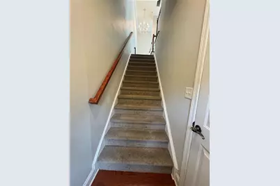 432 Williamson Street #843, Marietta, GA 30060 - Photo 17