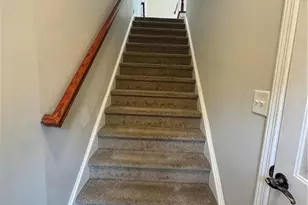 432 Williamson St, Marietta, GA 30060 - Photo 17