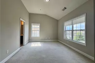 432 Williamson St, Marietta, GA 30060 - Photo 25