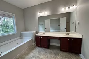 432 Williamson St, Marietta, GA 30060 - Photo 21