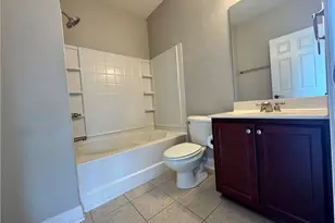 432 Williamson St, Marietta, GA 30060 - Photo 23
