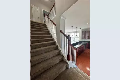 432 Williamson Street #843, Marietta, GA 30060 - Photo 15