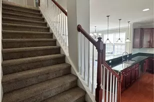 432 Williamson St, Marietta, GA 30060 - Photo 15