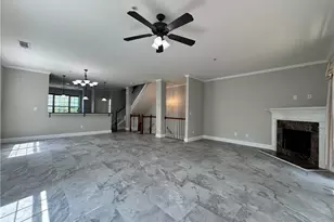 432 Williamson St, Marietta, GA 30060 - Photo 7