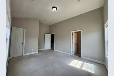 432 Williamson Street #843, Marietta, GA 30060 - Photo 27