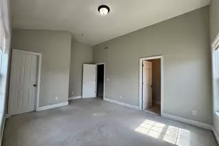 432 Williamson St, Marietta, GA 30060 - Photo 27