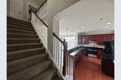 432 Williamson Street #843, Marietta, GA 30060 - Photo 13