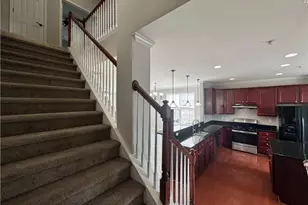 432 Williamson St, Marietta, GA 30060 - Photo 13