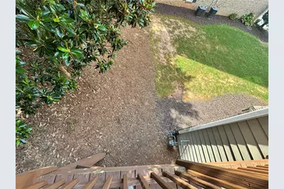 432 Williamson Street #843, Marietta, GA 30060 - Photo 33