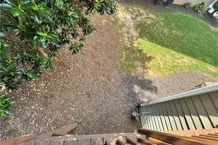 432 Williamson St, Marietta, GA 30060 - Photo 33