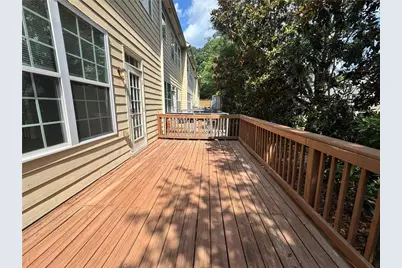 432 Williamson Street #843, Marietta, GA 30060 - Photo 31