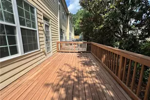 432 Williamson St, Marietta, GA 30060 - Photo 31