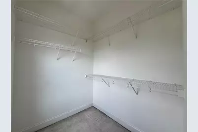 432 Williamson Street #843, Marietta, GA 30060 - Photo 29