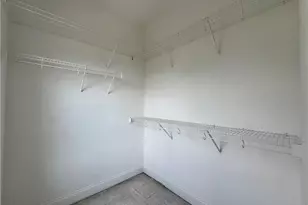 432 Williamson St, Marietta, GA 30060 - Photo 29