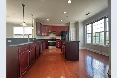 432 Williamson Street #843, Marietta, GA 30060 - Photo 11
