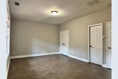 432 Williamson Street #843, Marietta, GA 30060 - Photo 19