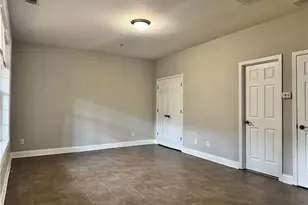 432 Williamson St, Marietta, GA 30060 - Photo 19