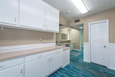 89 Clinic Road, Tate, GA 30177 - Photo 31