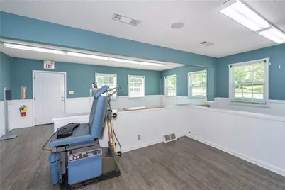 89 Clinic Road, Tate, GA 30177 - Photo 9