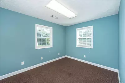 89 Clinic Road, Tate, GA 30177 - Photo 13