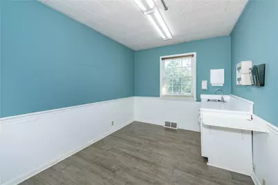 89 Clinic Road, Tate, GA 30177 - Photo 17