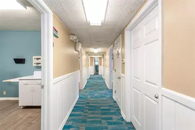 89 Clinic Road, Tate, GA 30177 - Photo 25