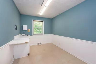 89 Clinic Road, Tate, GA 30177 - Photo 21