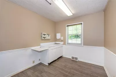 89 Clinic Road, Tate, GA 30177 - Photo 23