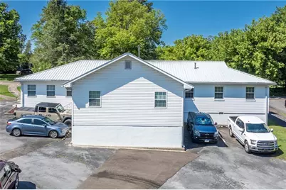 89 Clinic Road, Tate, GA 30177 - Photo 7