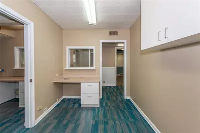 89 Clinic Road, Tate, GA 30177 - Photo 15