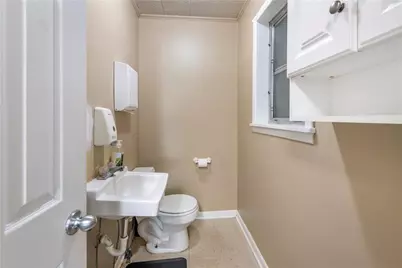 89 Clinic Road, Tate, GA 30177 - Photo 29