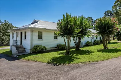 89 Clinic Road, Tate, GA 30177 - Photo 3