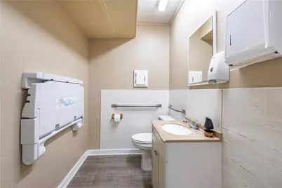 89 Clinic Road, Tate, GA 30177 - Photo 27