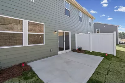 26 Gold Dust Drive, Dawsonville, GA 30534 - Photo 33