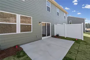 26 Gold Dust Dr, Dawsonville, GA 30534 - Photo 33