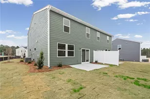 26 Gold Dust Dr, Dawsonville, GA 30534 - Photo 35