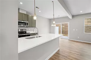 26 Gold Dust Dr, Dawsonville, GA 30534 - Photo 15