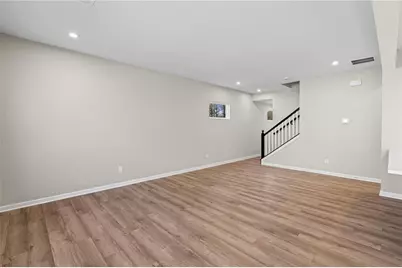 26 Gold Dust Drive, Dawsonville, GA 30534 - Photo 11