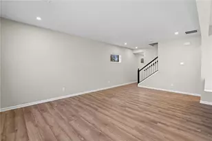 26 Gold Dust Dr, Dawsonville, GA 30534 - Photo 11