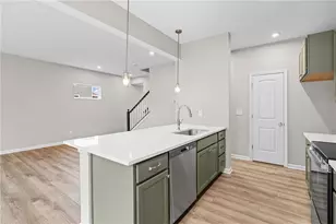 26 Gold Dust Dr, Dawsonville, GA 30534 - Photo 17