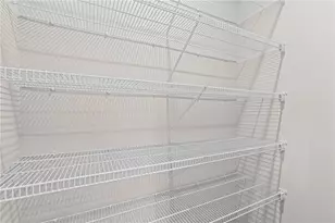 26 Gold Dust Dr, Dawsonville, GA 30534 - Photo 21